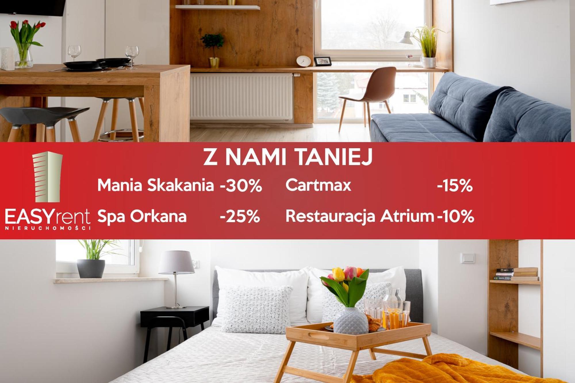 Easy Rent Apartments - Smart 708 Lublin Ngoại thất bức ảnh